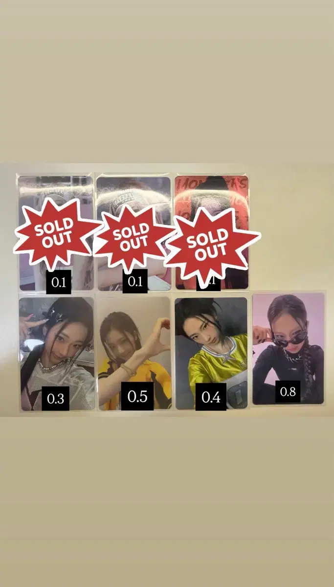 thumbnail-6